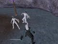 Grave Everquest 2