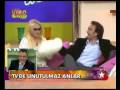 Tv de unutulmaz anlar :)