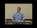12. DR. BLACK TRANSFERS MOTHER WITH FALSE RECTAL BLEEDING 12. DR. BLACK TRANSFERS MOTHER WITH FALSE RECTAL BLEEDING
