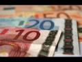 Eastern Europe about to go Bust, Taking Western Europe with It