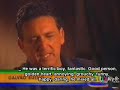 Ten years without Ayrton Senna - Part 3