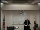 C.S. Lewis and the Law- Ken Myers- Part 5 C.S. Lewis and the Law- Ken Myers- Part 5