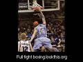 Download Jones Jr vs Green