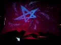 ozora2007pt4