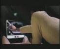 DJ Dado Featuring Michelle Weeks - Give Me Love