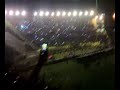 GALATASARAY - fenerbahçe maçtan sonra tribünde ta??ak GALATASARAY - fenerbahçe maçtan sonra tribünde ta??ak
