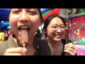 VLOG #MPXMG #KENANGANKITA JOGJA PART 4 (STIEHUNT LAGI)