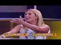 Kiko do KLB no Charme - Jogo 2