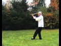 http://www.youtube.com/watch?v=zNCee4Dd0MI&feature=related