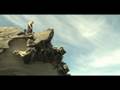 videos de The B Team
