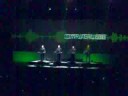 Kraftwerk - Krak�w 21.09.2008