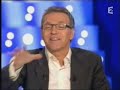 ONPC Verges Polac ONPC Verges Polac