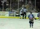 befor the hockey game befor the hockey game
