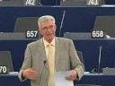Jean Marie Beaupuy on Urban mobility