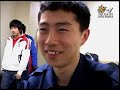 2001-sky-osl-spark-memories.html