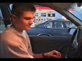 Ostatnie_Roraty: The Movie 2002 Ostatnie_Roraty: The Movie 2002