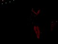 Feist - Lover\ Feist - Lover\