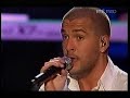 Shane Ward (Child line concert at o2 Dublin)Apolagize Shane Ward (Child line concert at o2 Dublin)Apolagize