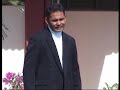 Cikgu Sulizi - Jasa Cikgu