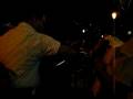 videos de Gomera Folklore