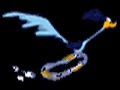 Crank Dat Roadrunner (offical)