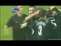 Shane Smeltz, the A-League's deadliest striker, scored 19 goals in 2009/10 and 12 goals the season before, winning two golden boots and a Johnny Warren Medal for his efforts. This video features his work for Wellington, Gold Coast and New Zealand, to the tune of 'Four on the Floor' by Spiderbait - (c) Copyright Polydor Records 2001. EDIT: Smeltz played the full 90 minutes in New Zealand's World Cup opener versus Slovakia, putting in the assist for Winston Reid's last-minute equaliser. In the next match, versus Italy, Smeltz scored an early goal to give the All Whites an unlikely 1-0 lead over the reigning World Champions. This makes Smeltz the first A-League player to score a goal at the World Cup. The Italians fought back but the Kiwis showed spirit, discipline and defensive solidity to hold on for a famous 1-1 draw (somewhat overshadowed by Slovakia's stunning 3-2 win in Italy's next match). In August 2010, Smeltz signed for Turkish club Gençlerbirliği SK.