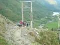 La Mongie