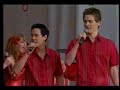Christmas in the Park - Angela Steele 07