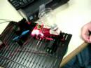 PLTW - Marble Sorter - Design #8 PLTW - Marble Sorter - Design #8