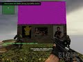 Ultra kill - Scoutkniver