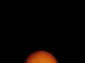 videos de JIVARO SUNSET  Jean-Pierre Robert  contrebasse