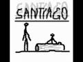HISTORIA-DEL-ARTE