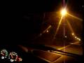 videos de Brit tries to get drunk American driver to pull over after crashing car