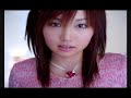Close my eyes,Everytime-hi bias radio remix