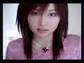 Close my eyes,Everytime-hi bias radio remix