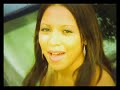Clip Mali Pa Pal� Twop O \