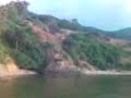 LA PLAGE ROUGE