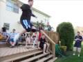 Trampleball 06 Highlights