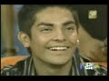 Recargados de Risa - Firmes y Bambas - Los del Barrio (1de3)