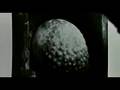 Contamination Trailer