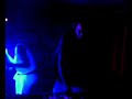 dj fogg