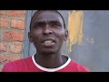 Orphans of Rwanda Orphans of Rwanda