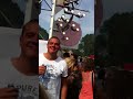 Amsterdam open air