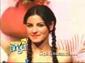 Cuidado con el angel Capitulo 120 parte 3.flv