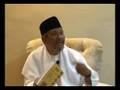 videos de AQJ1DVD2S9 : Tauhid Ke 2 - Asma wa Sifat (2)