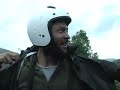 ScootStars - Final Stretch