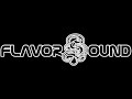 Rick Pier ONeil -  Protect Yourself (FlavorSound Remix).wmv