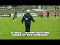 Nils Arne Eggen