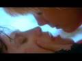 For Good - Xena & Gabrielle