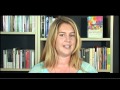 Book Review - Socialnomics by Erik Qualman - Reviewed by Sarah Gumbley of Literatlas.com